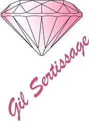 Gil Sertissage