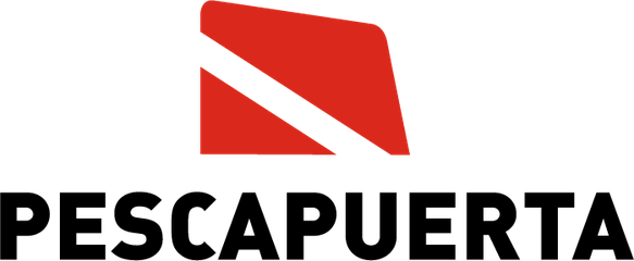 Pescapuerta