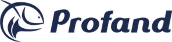 Profand