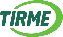 Tirme